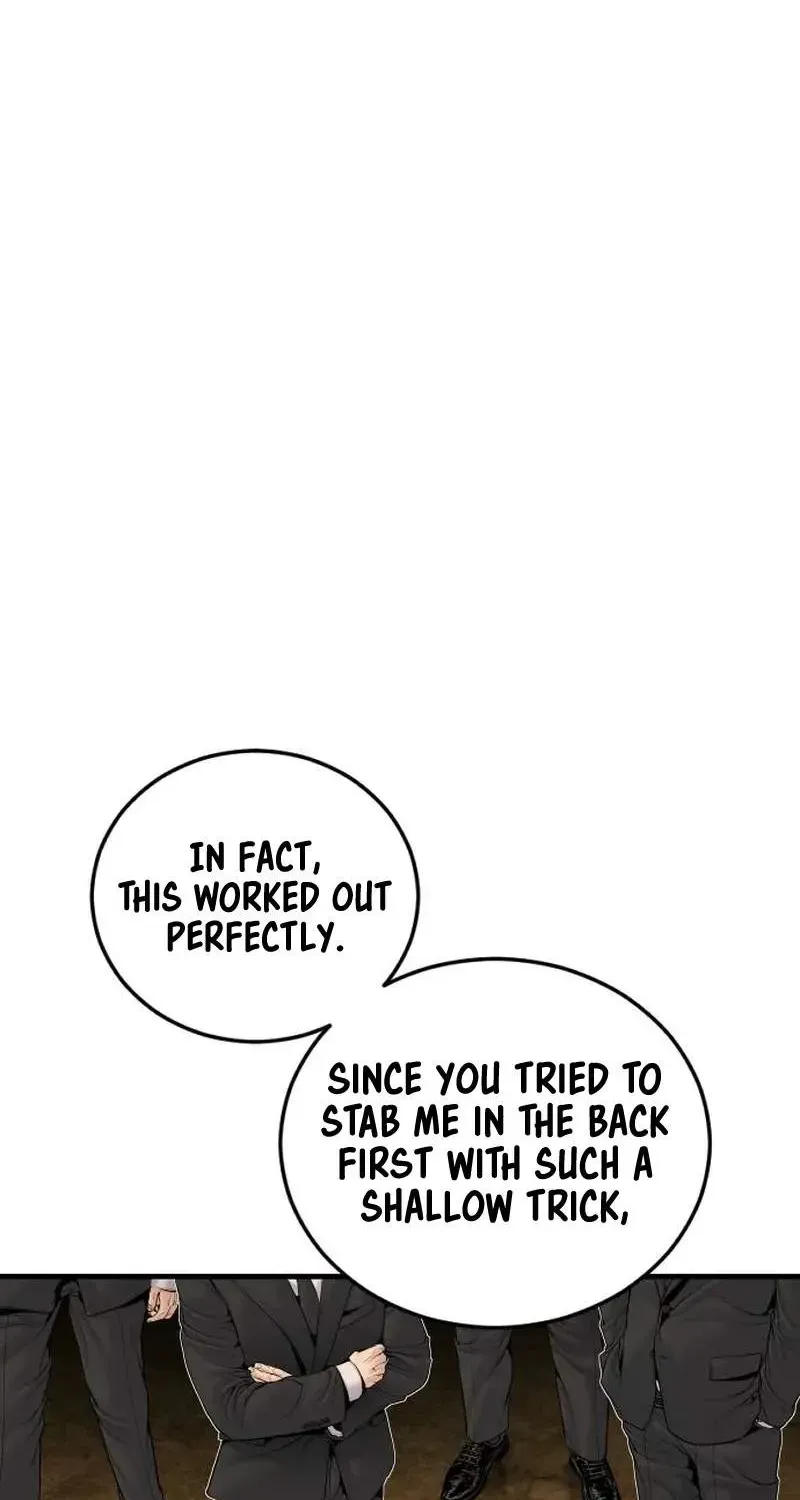 Chapter 255 — page 112