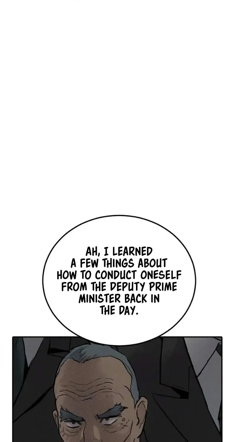 Chapter 255 — page 114
