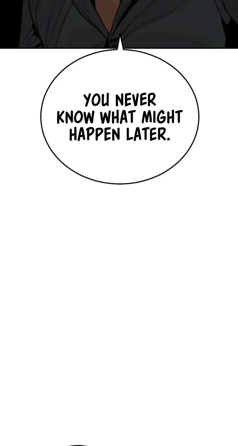 Chapter 255 — page 118
