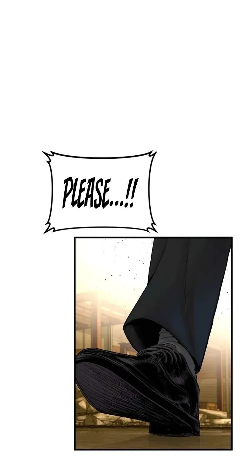 Chapter 255 — page 120