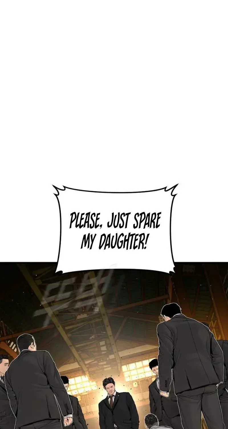 Chapter 255 — page 121
