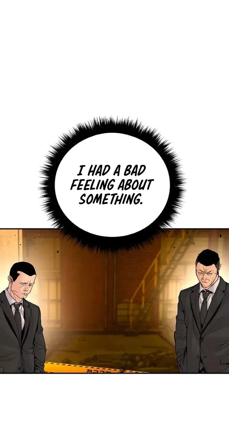 Chapter 255 — page 124