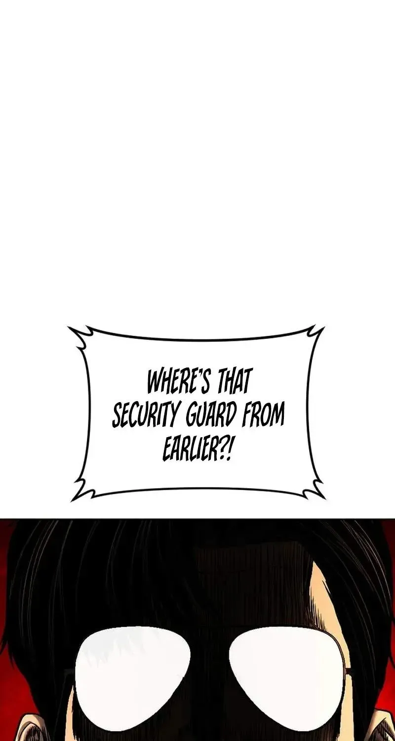 Chapter 255 — page 129