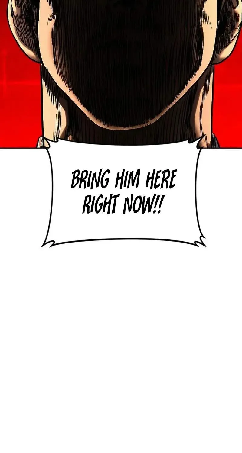 Chapter 255 — page 130