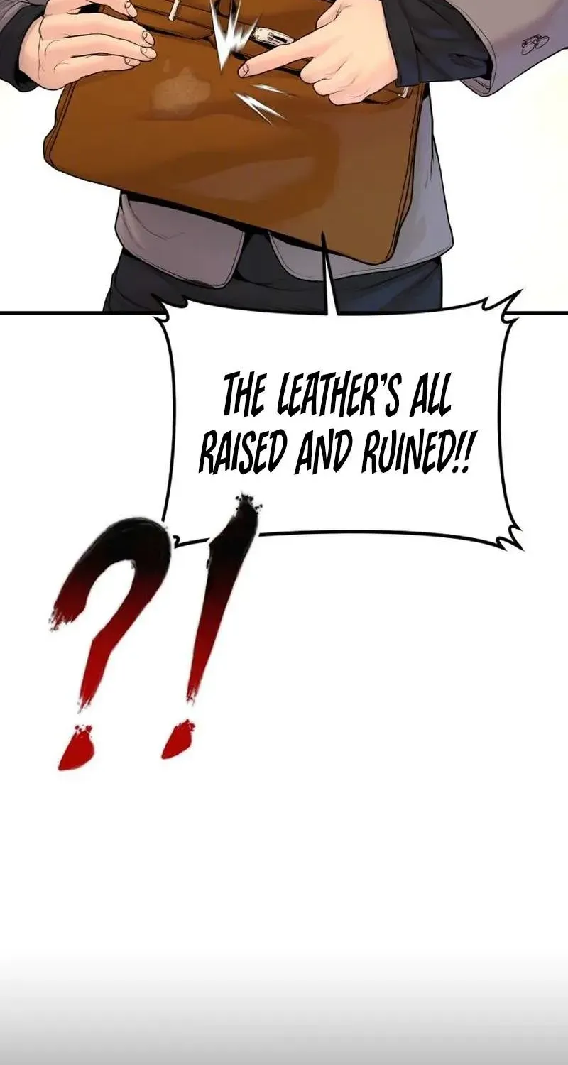 Chapter 255 — page 134