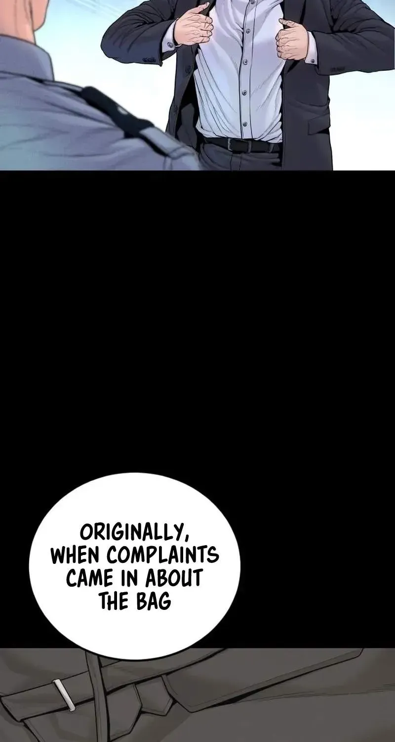 Chapter 255 — page 136