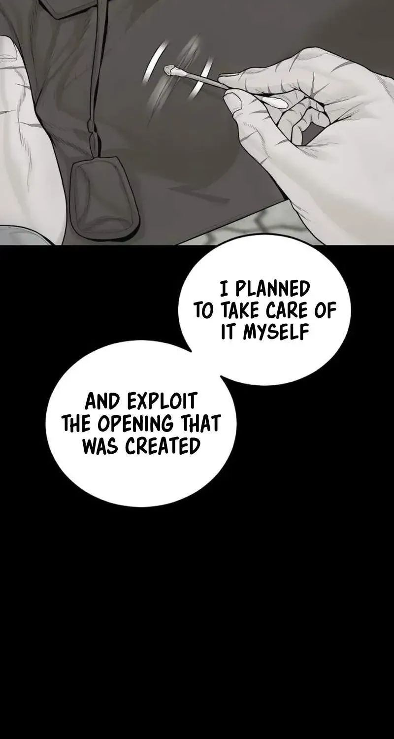 Chapter 255 — page 137