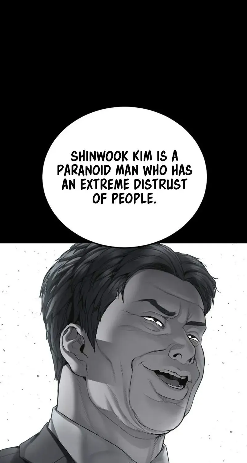 Chapter 255 — page 139