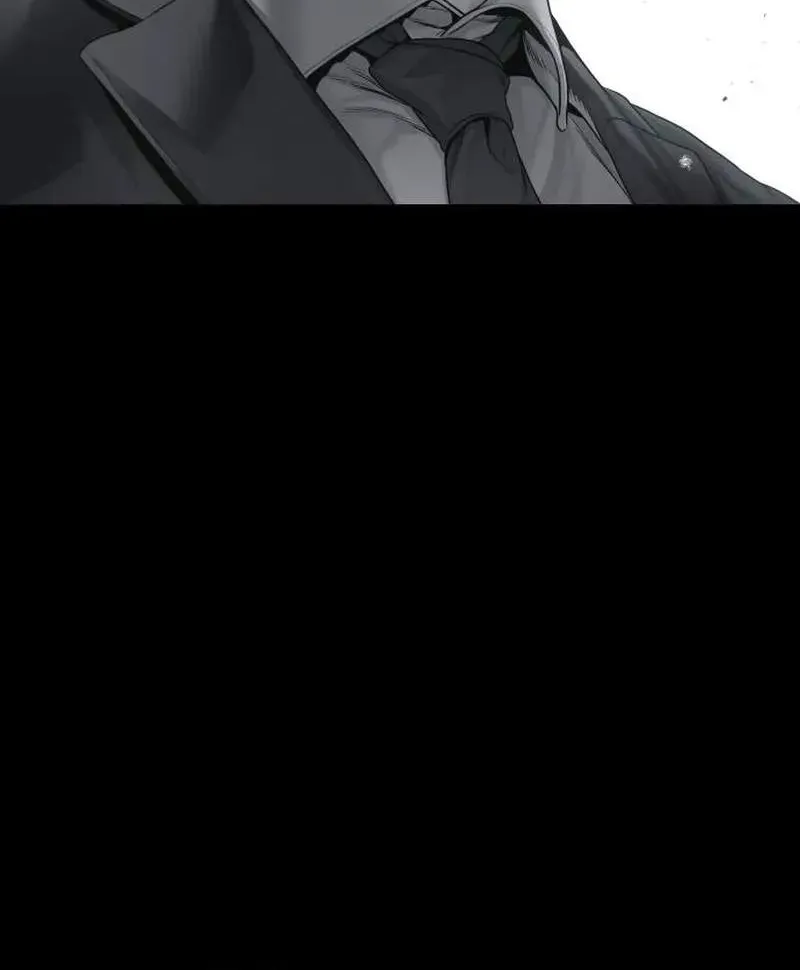Chapter 255 — page 140