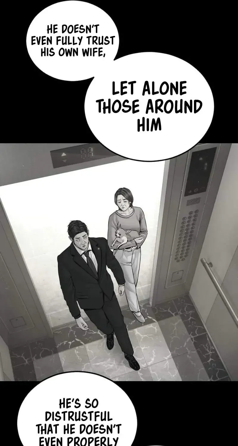 Chapter 255 — page 141