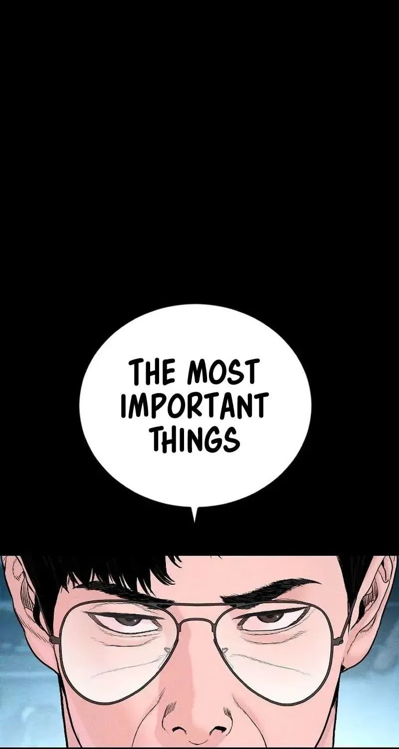 Chapter 255 — page 143