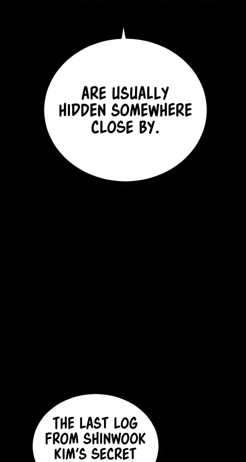 Chapter 255 — page 144