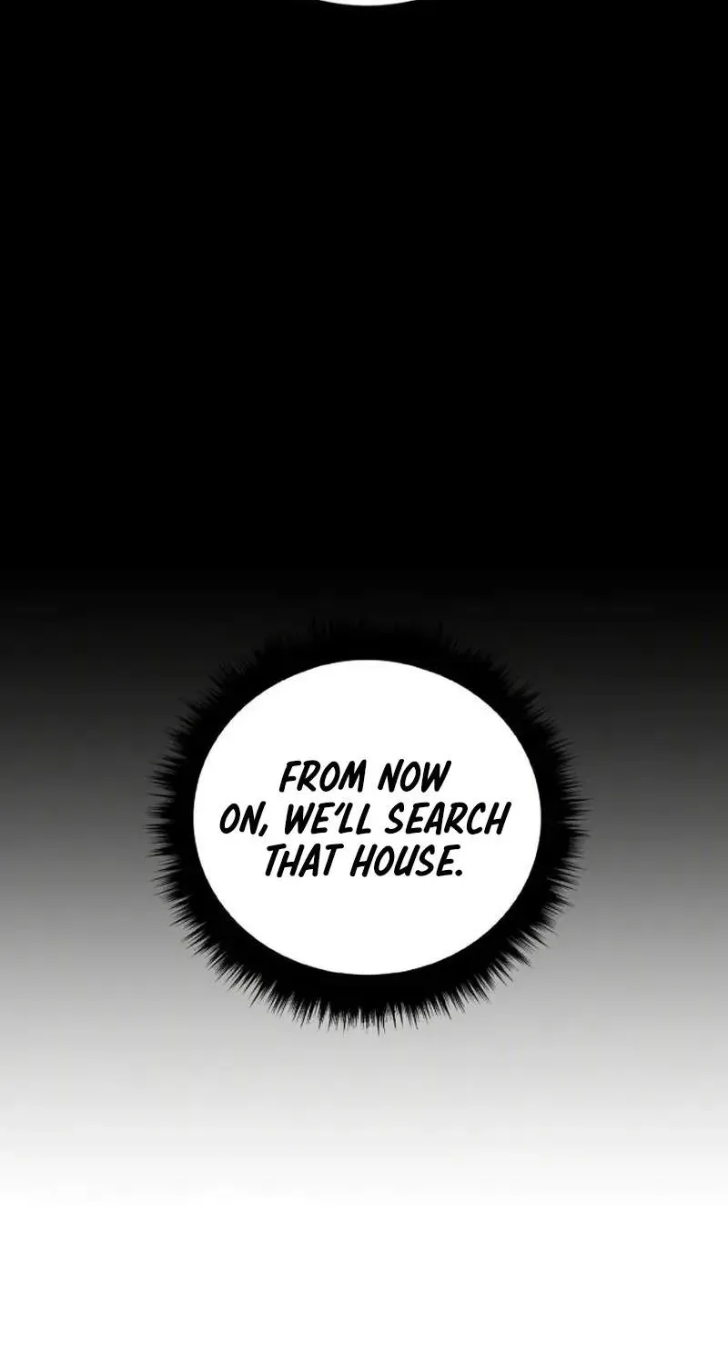 Chapter 255 — page 146