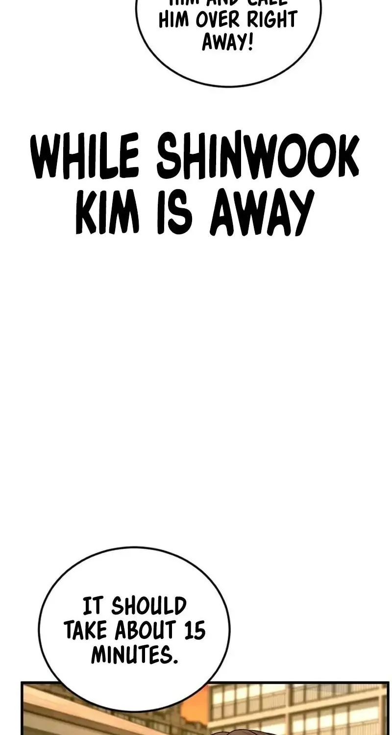 Chapter 255 — page 148