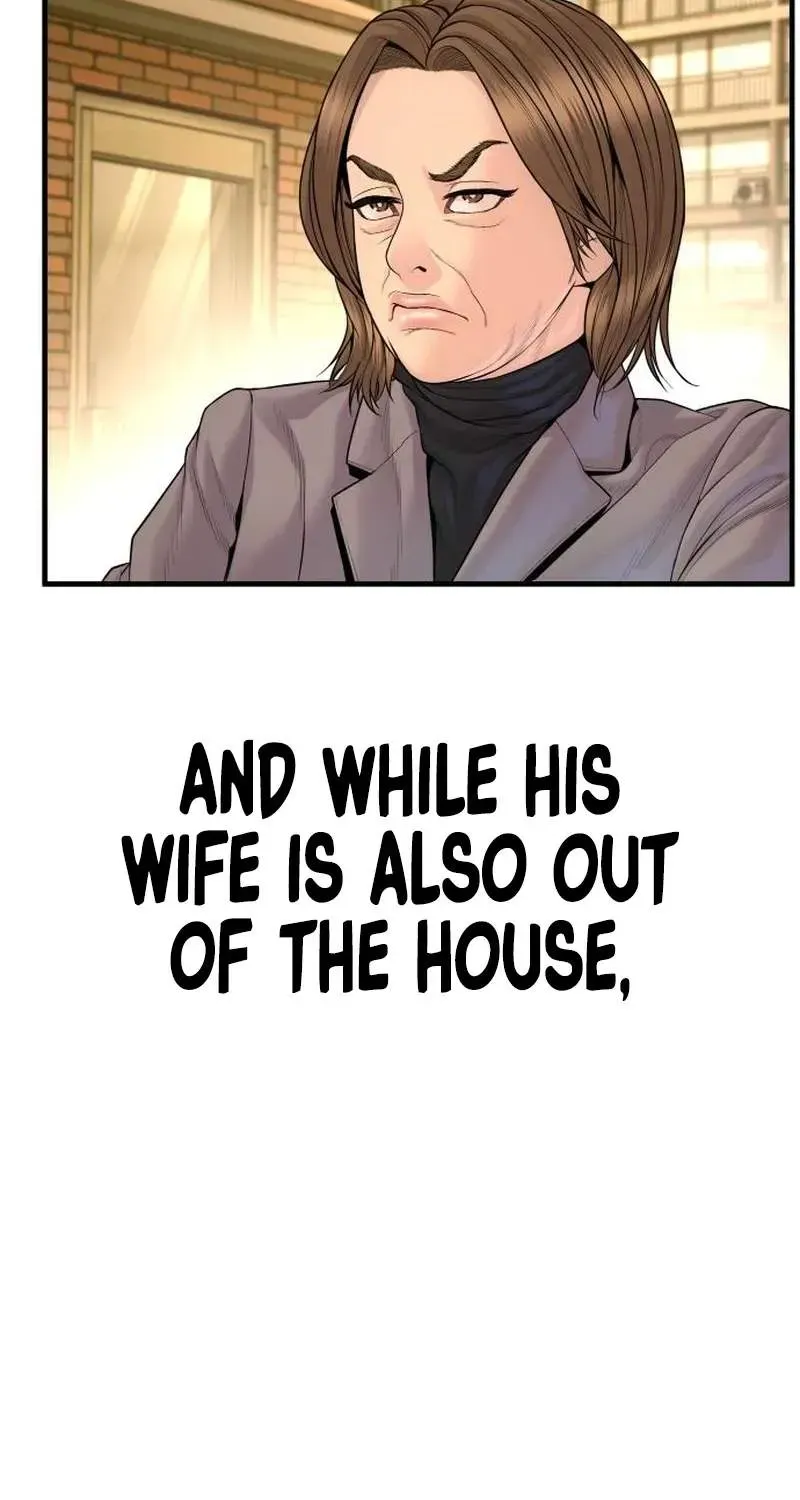Chapter 255 — page 149