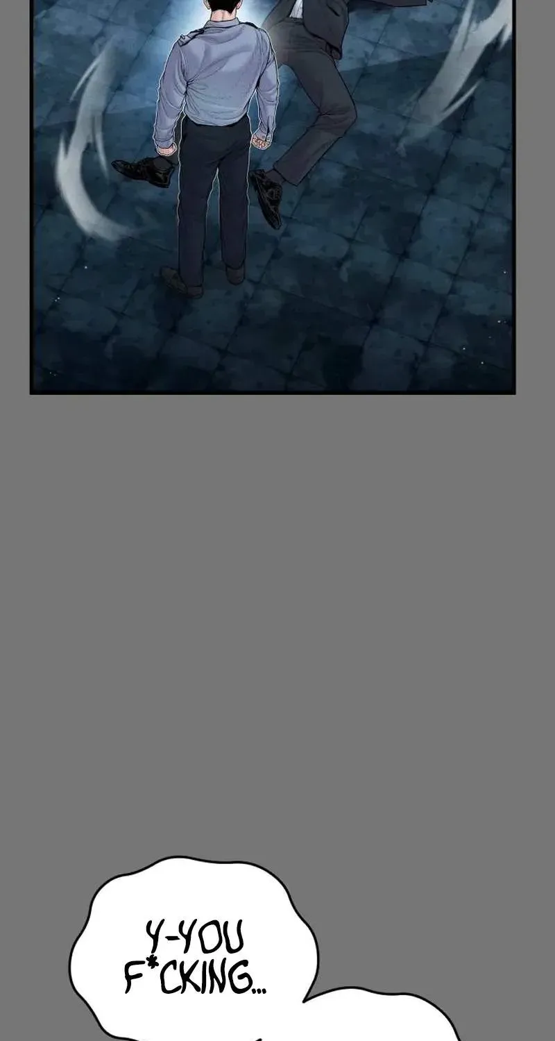 Chapter 255 — page 15