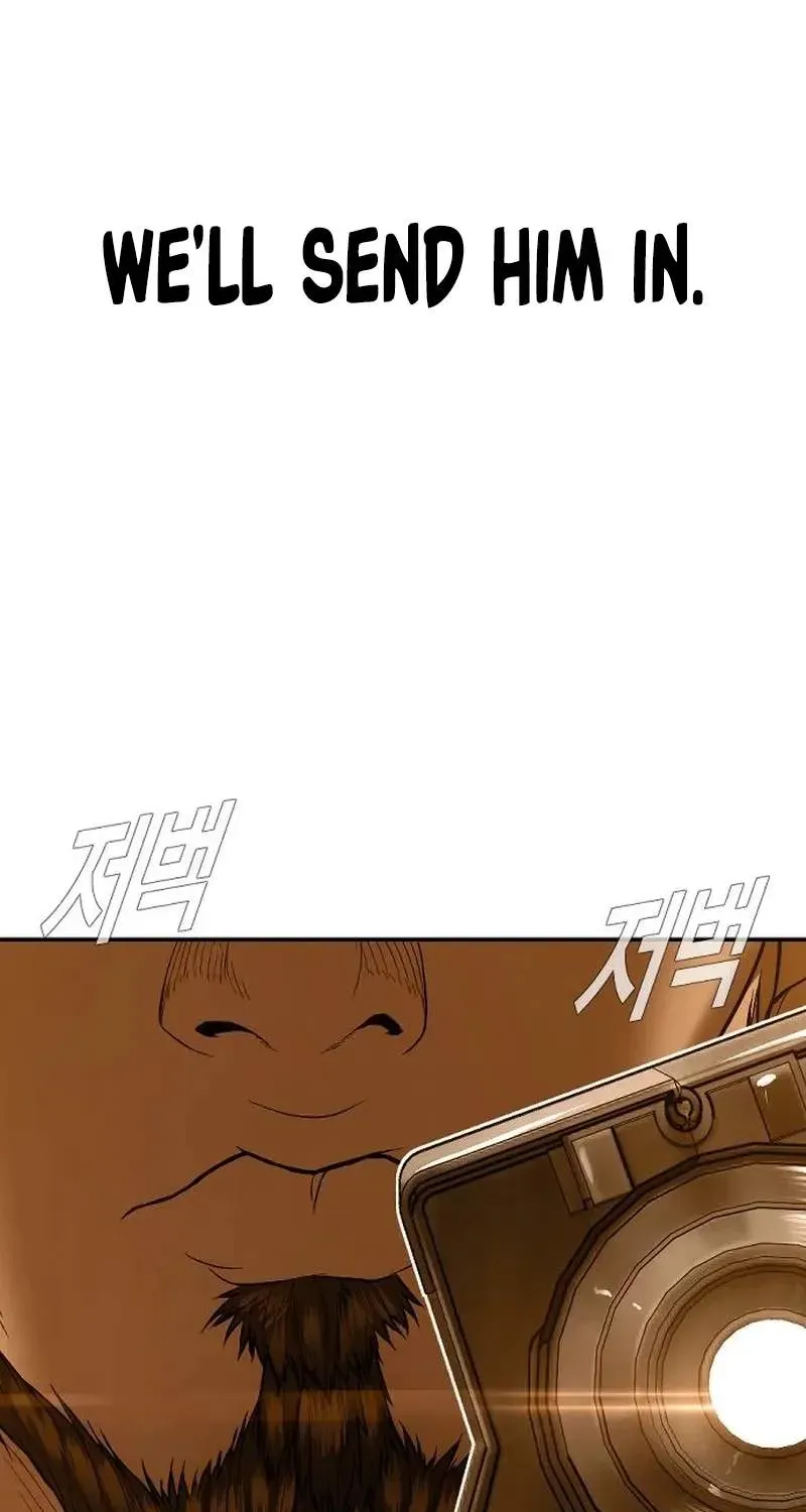 Chapter 255 — page 151