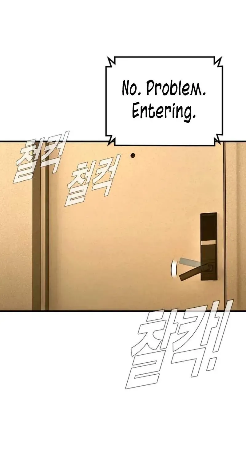 Chapter 255 — page 155