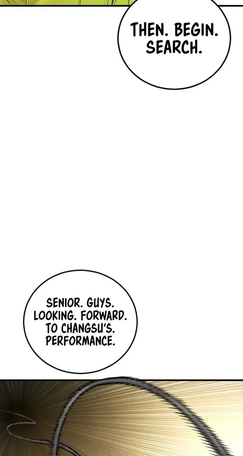 Chapter 255 — page 158