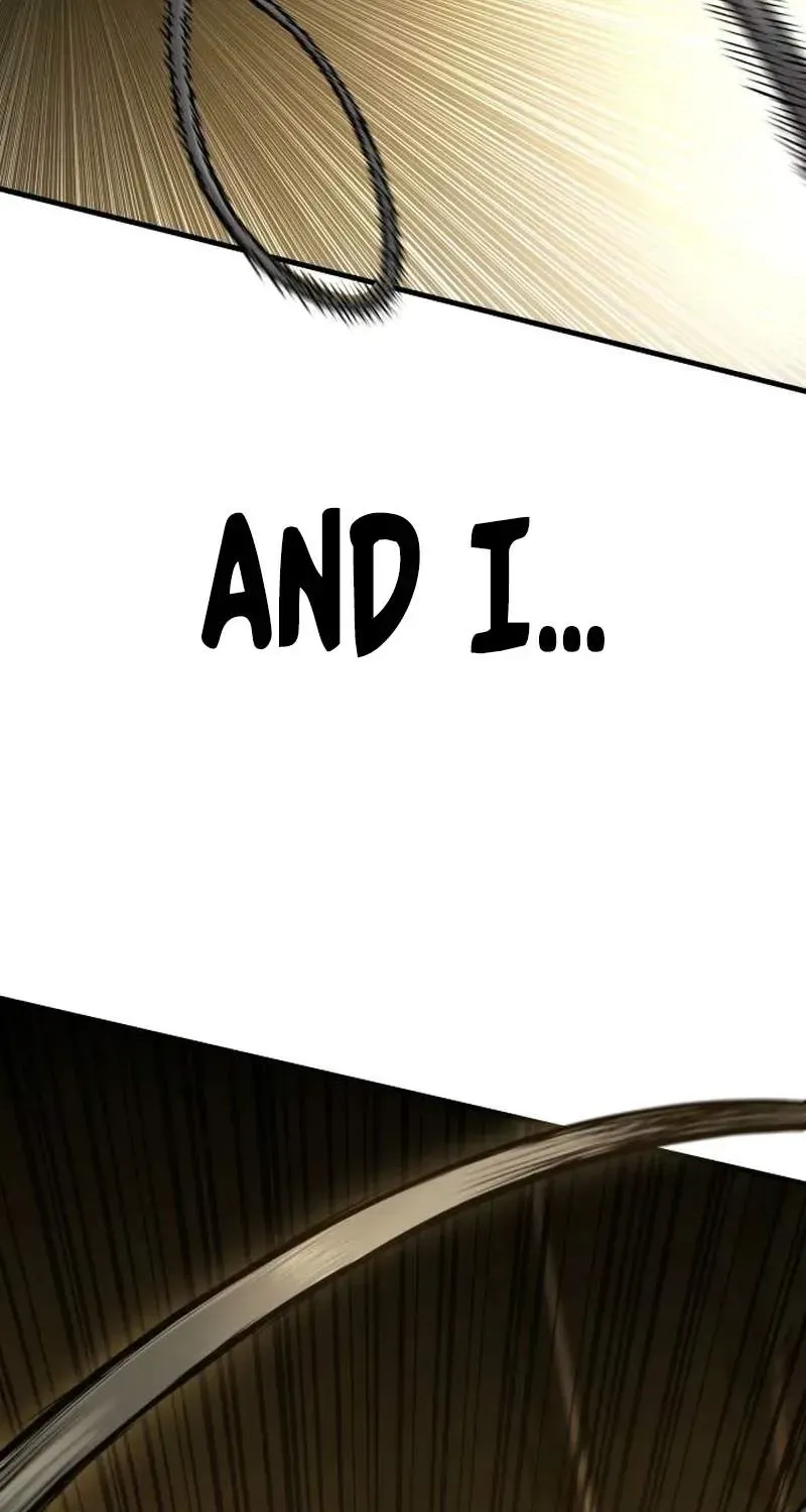 Chapter 255 — page 159