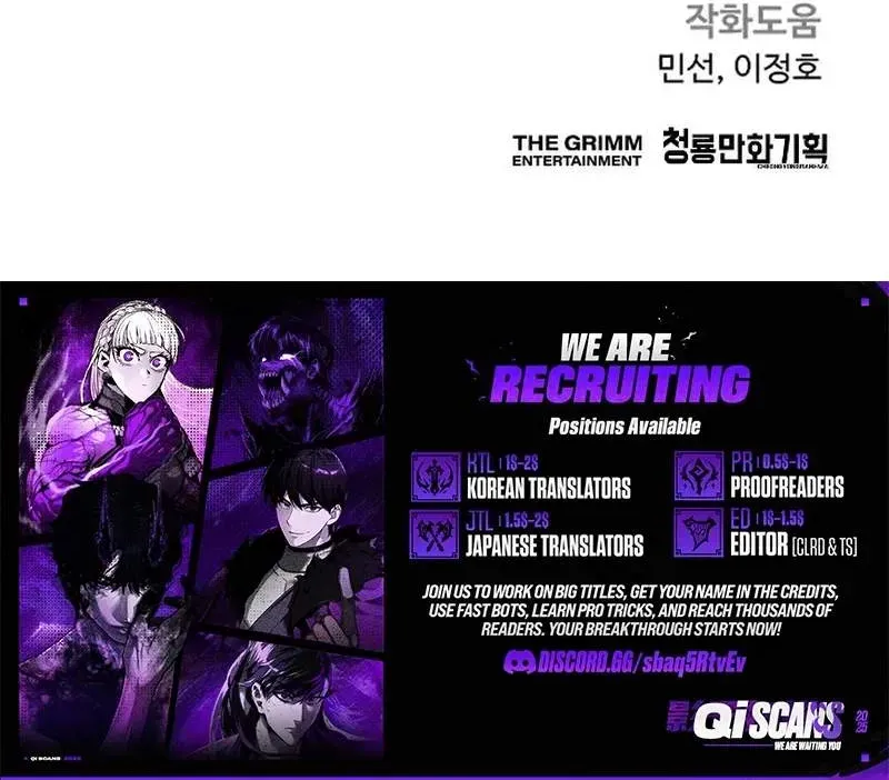 Chapter 255 — page 172