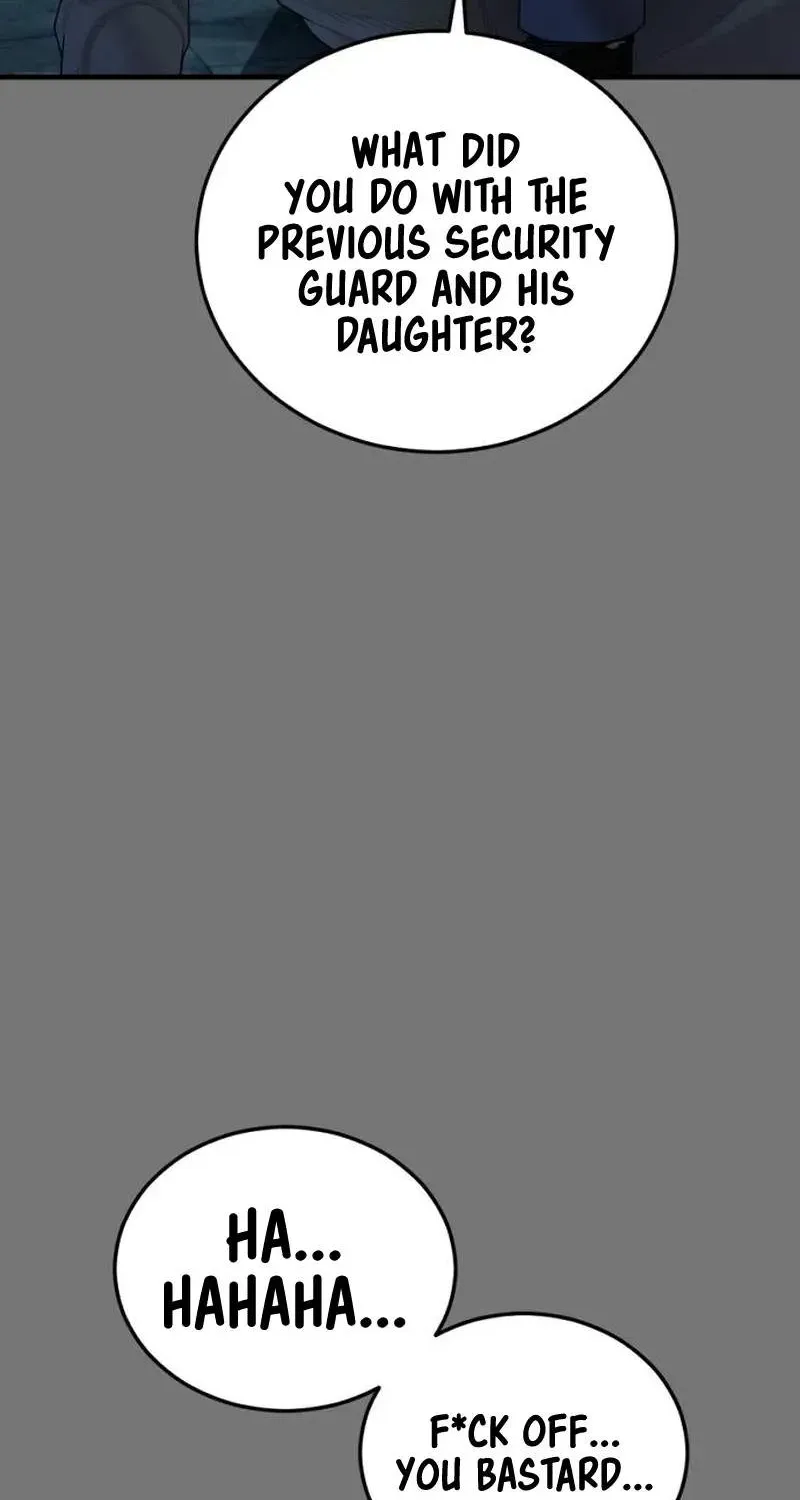 Chapter 255 — page 18
