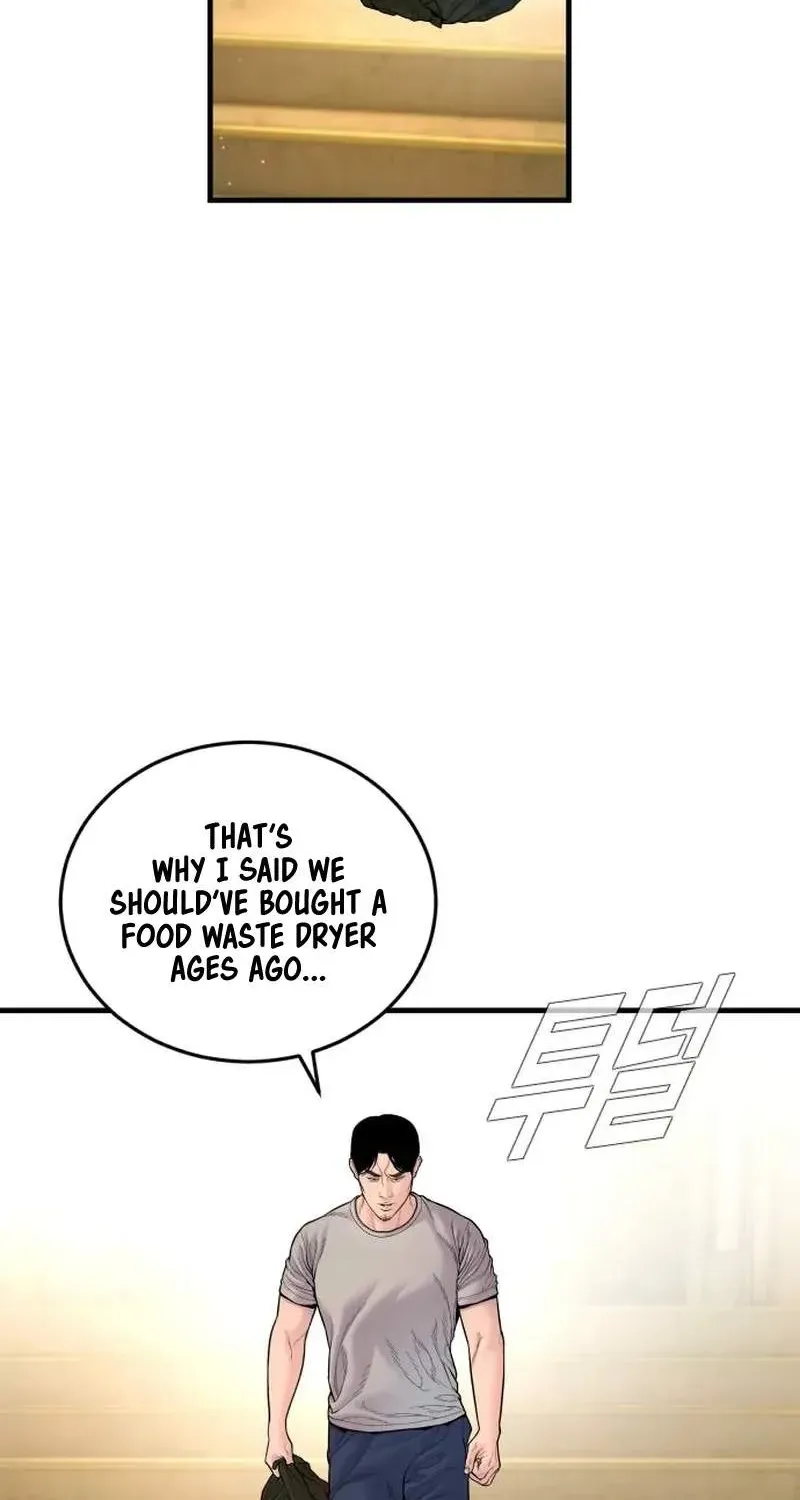 Chapter 255 — page 2
