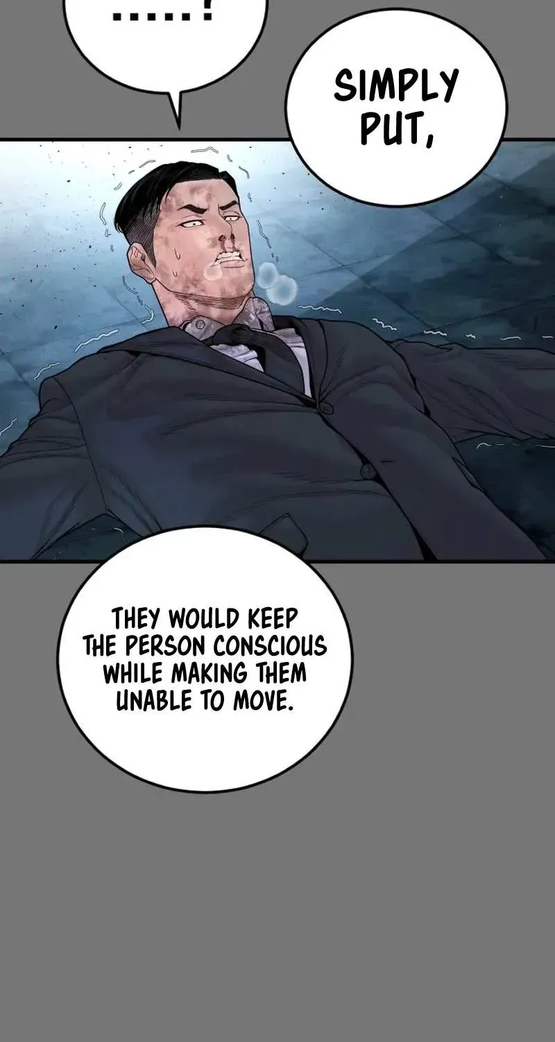 Chapter 255 — page 26
