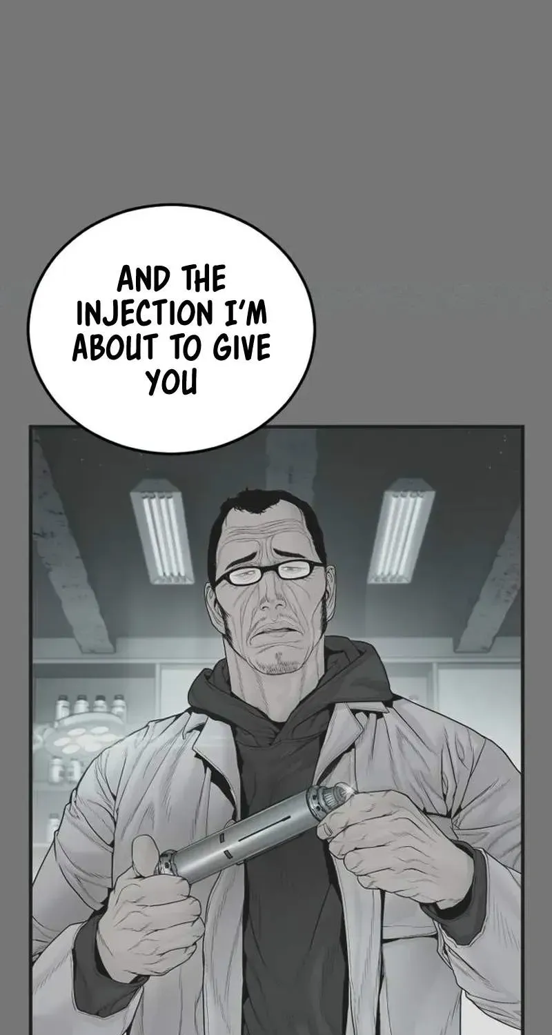 Chapter 255 — page 27
