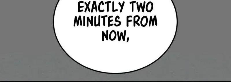 Chapter 255 — page 30