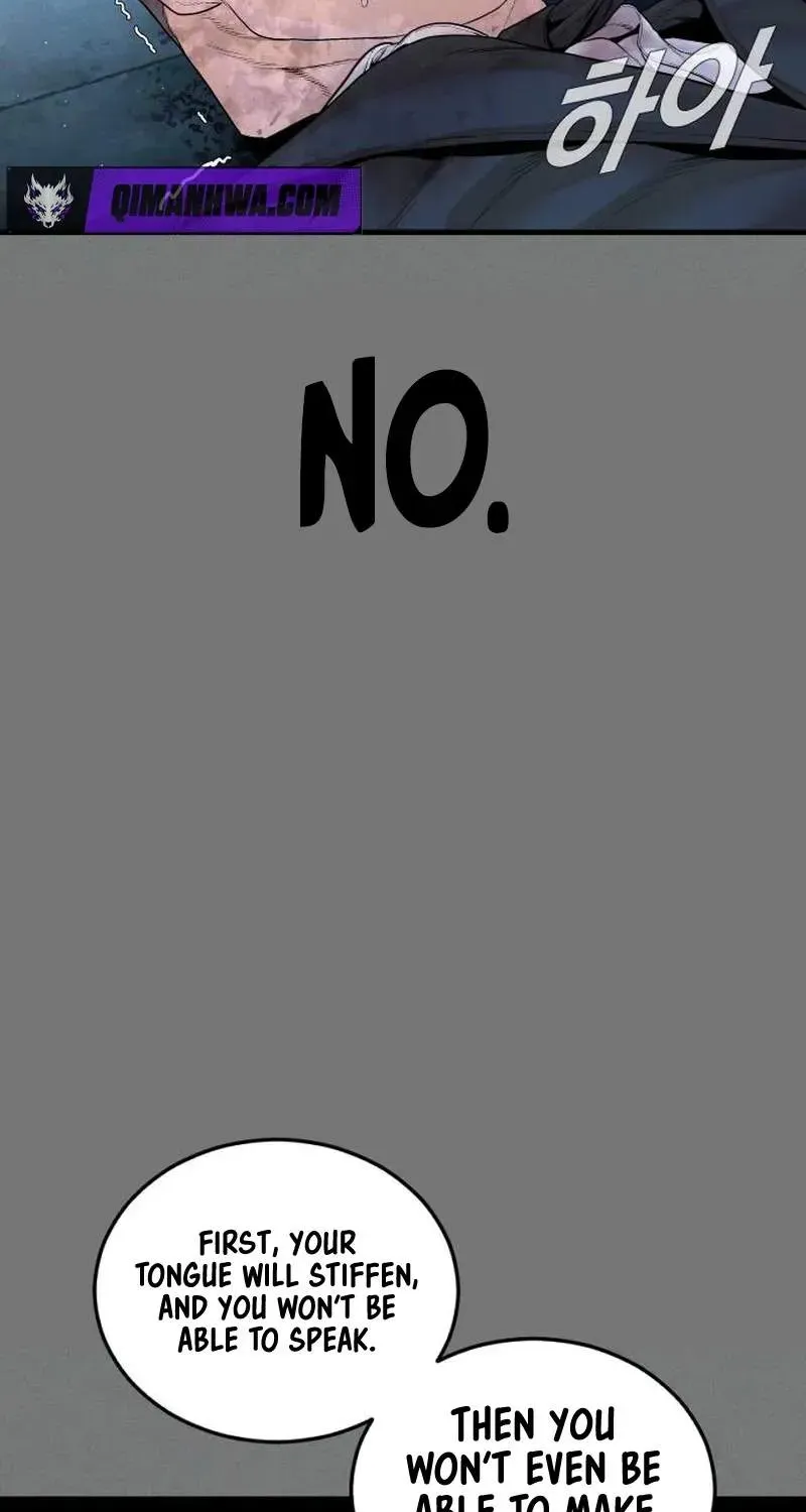 Chapter 255 — page 33