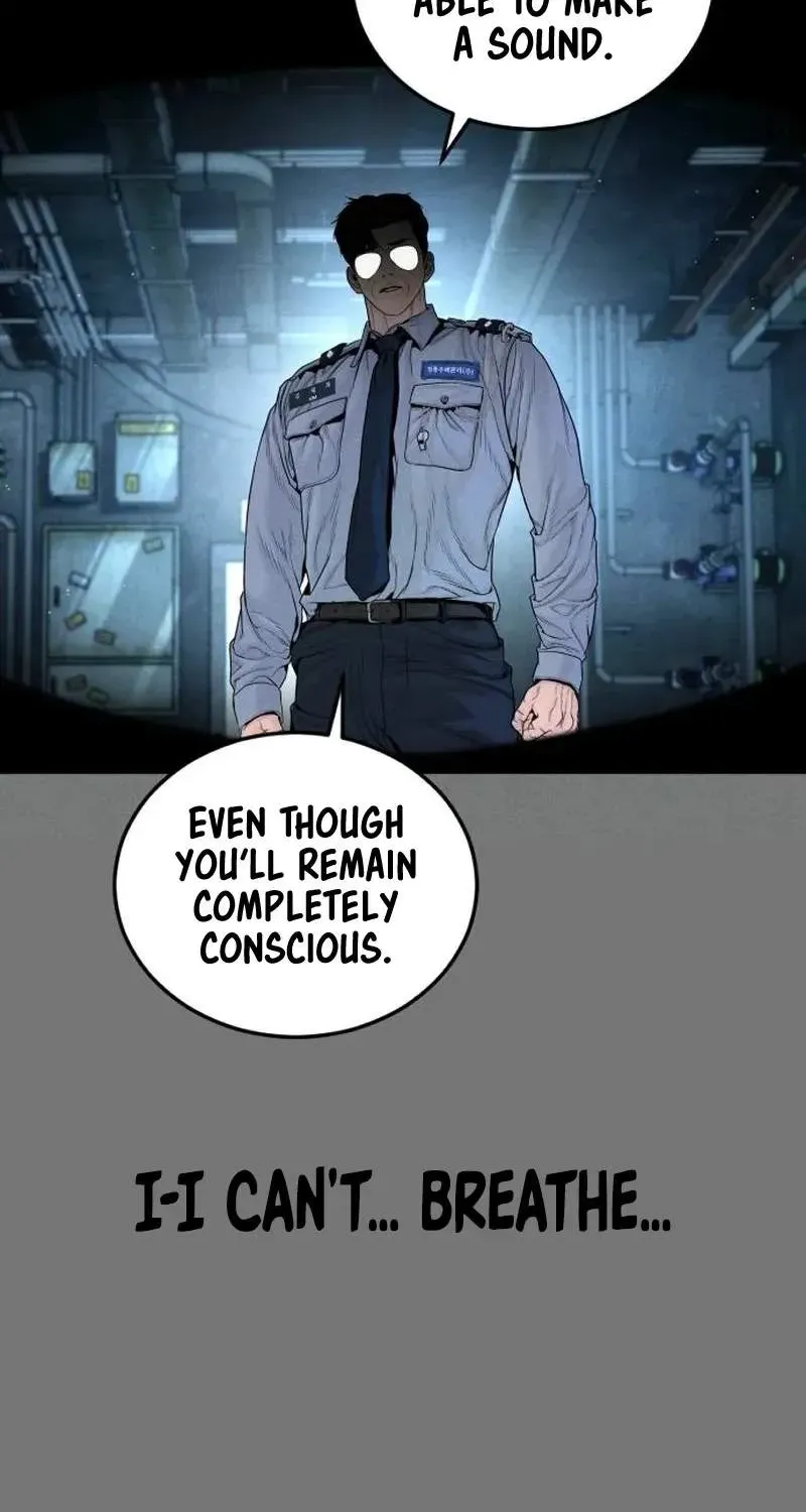 Chapter 255 — page 34