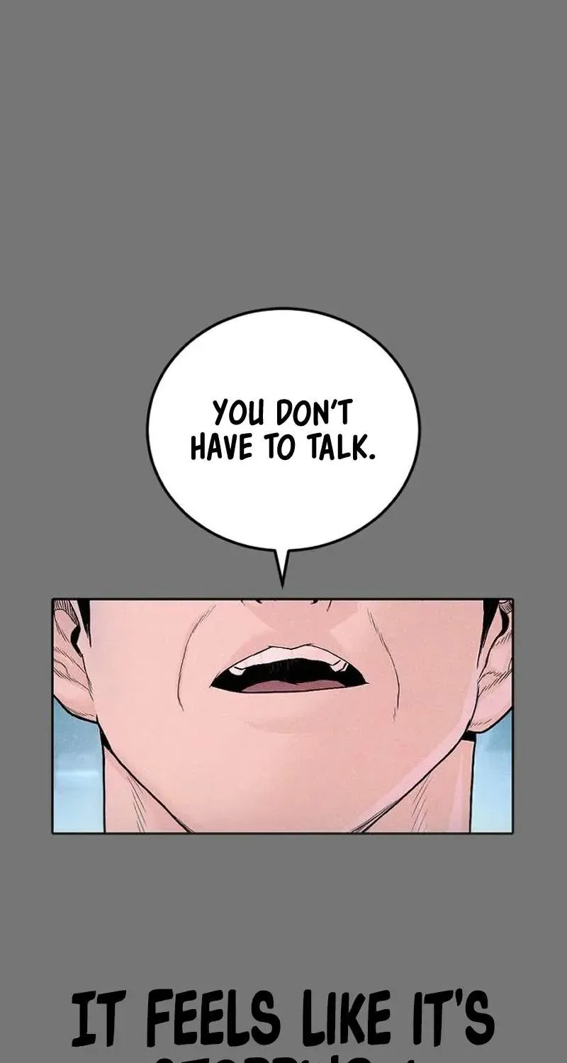 Chapter 255 — page 35