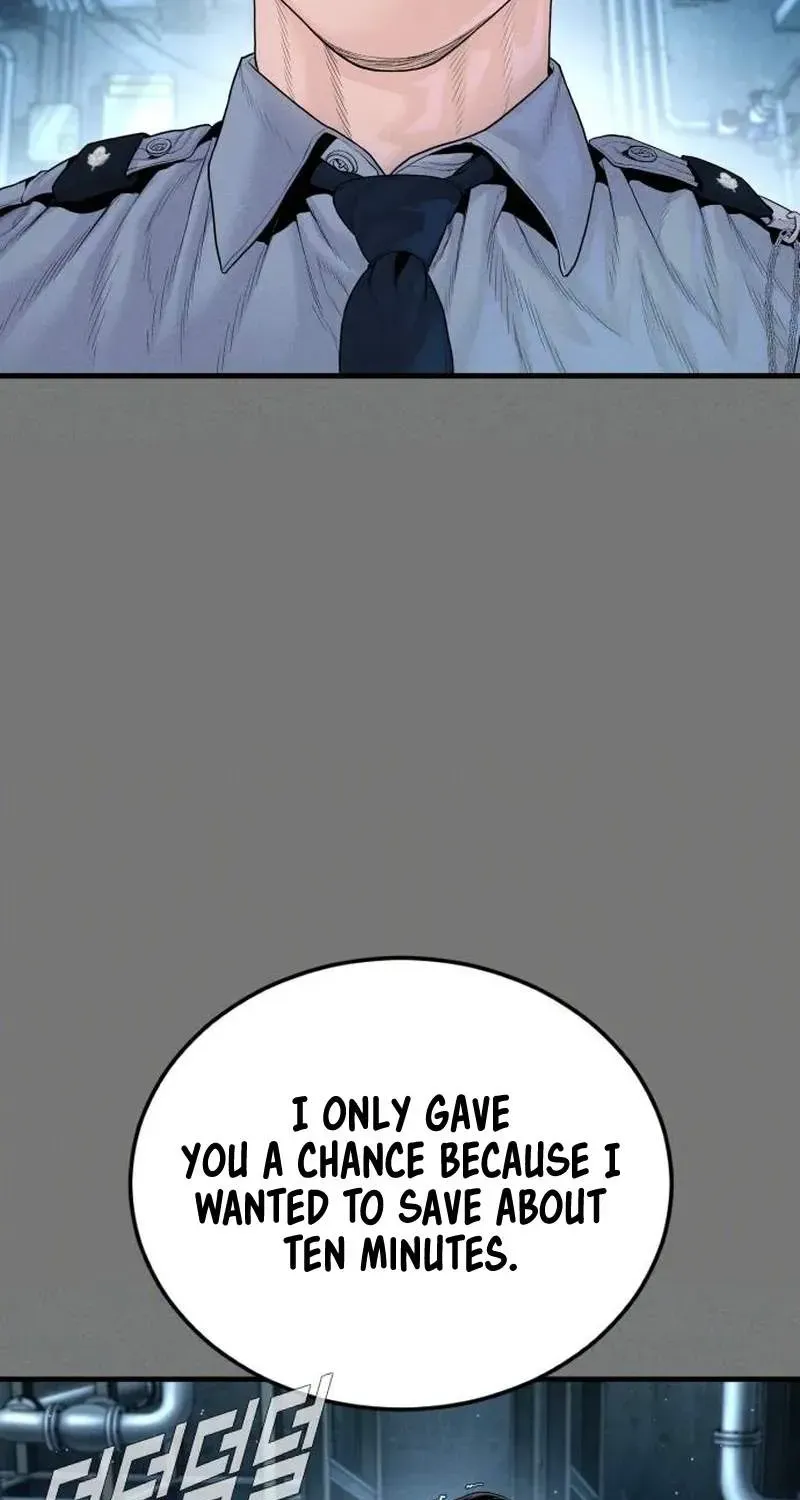 Chapter 255 — page 37