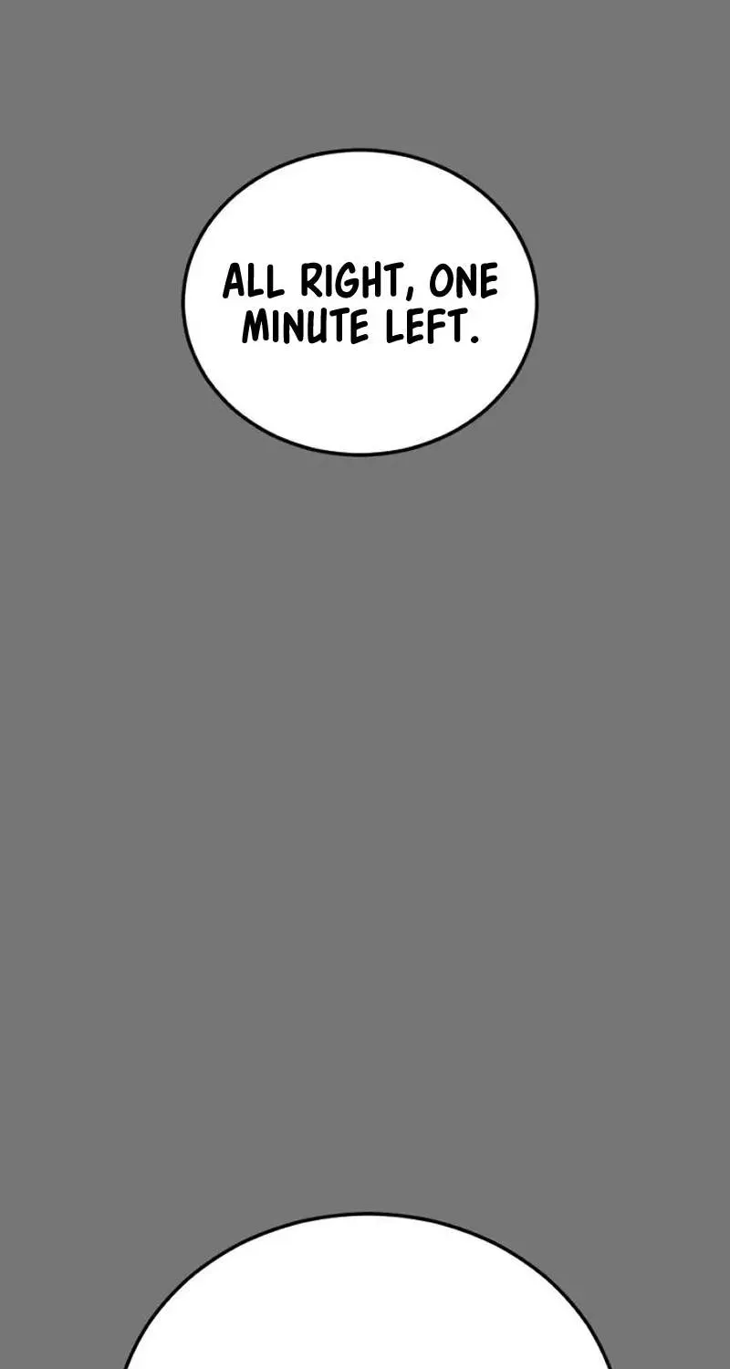Chapter 255 — page 39