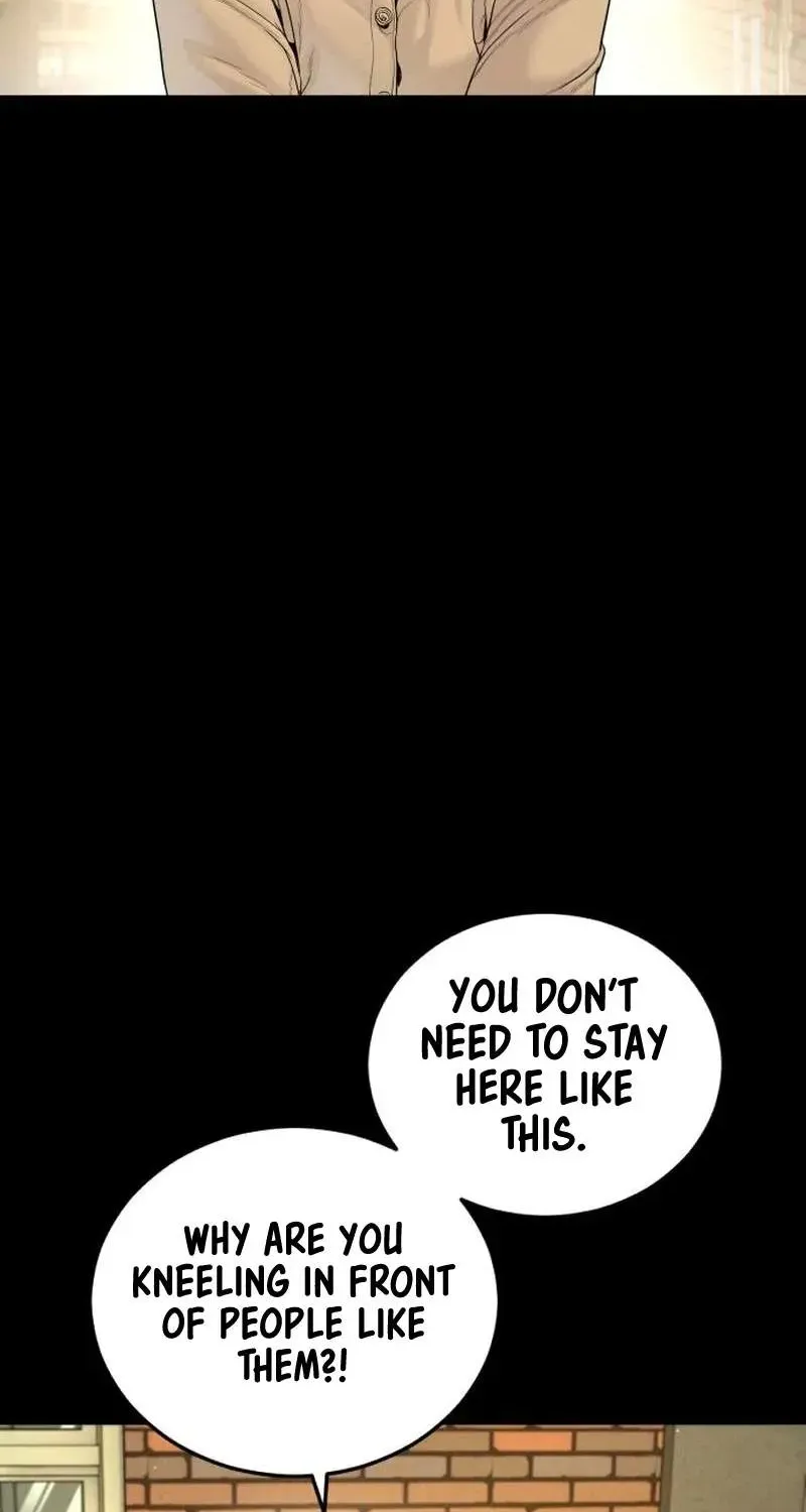 Chapter 255 — page 44