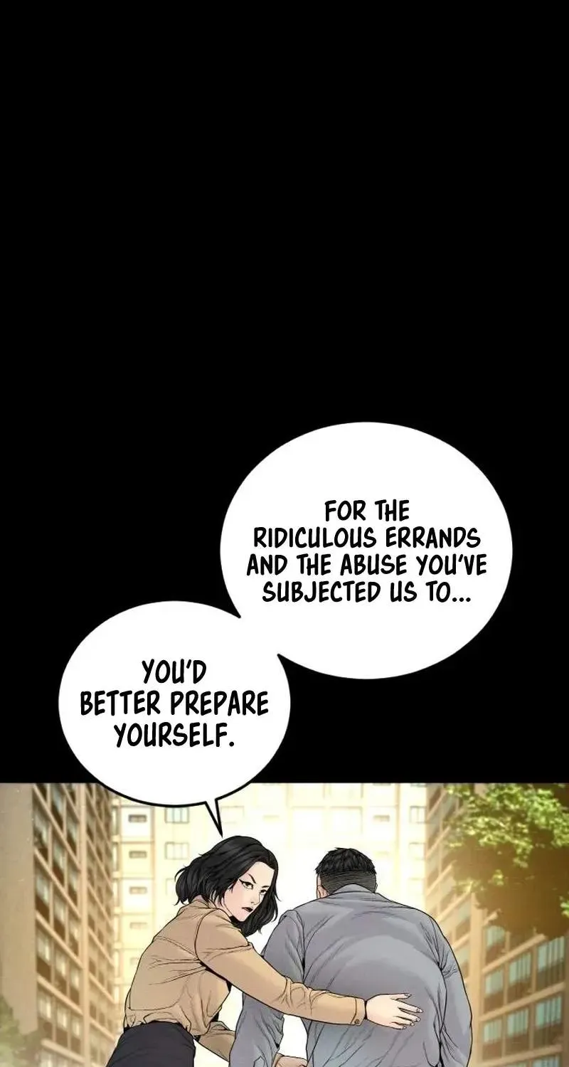 Chapter 255 — page 48