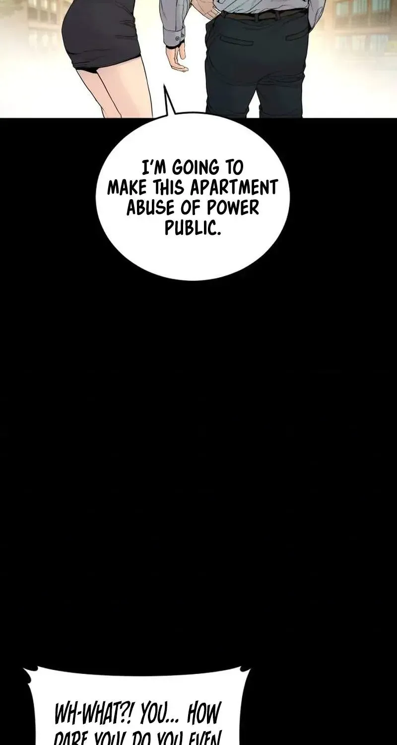 Chapter 255 — page 49