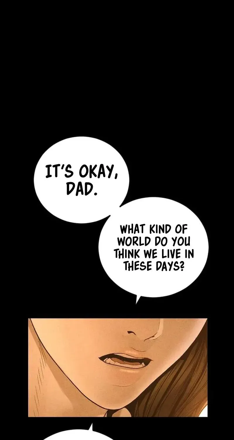 Chapter 255 — page 52