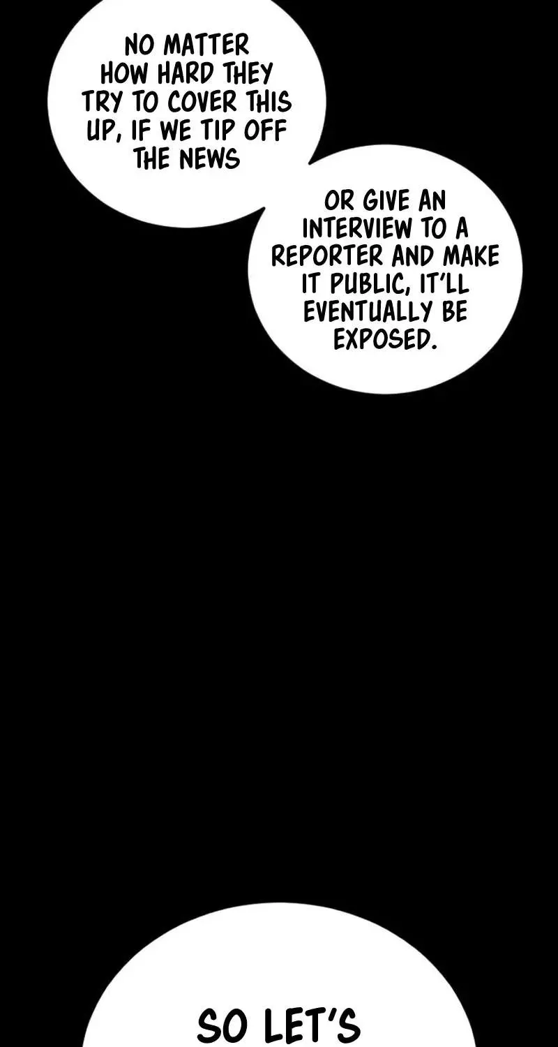 Chapter 255 — page 53