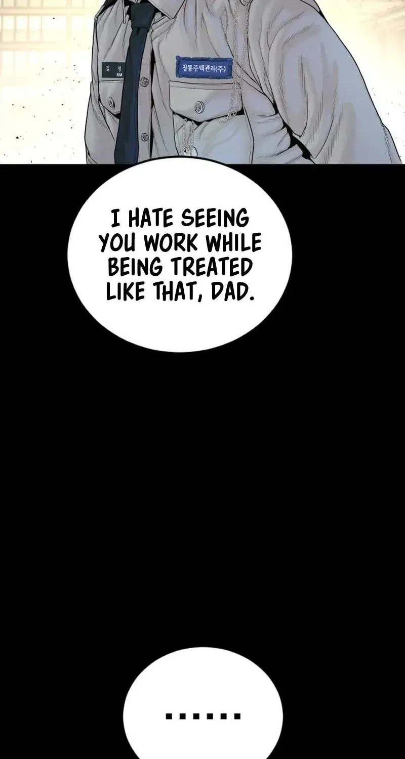 Chapter 255 — page 56