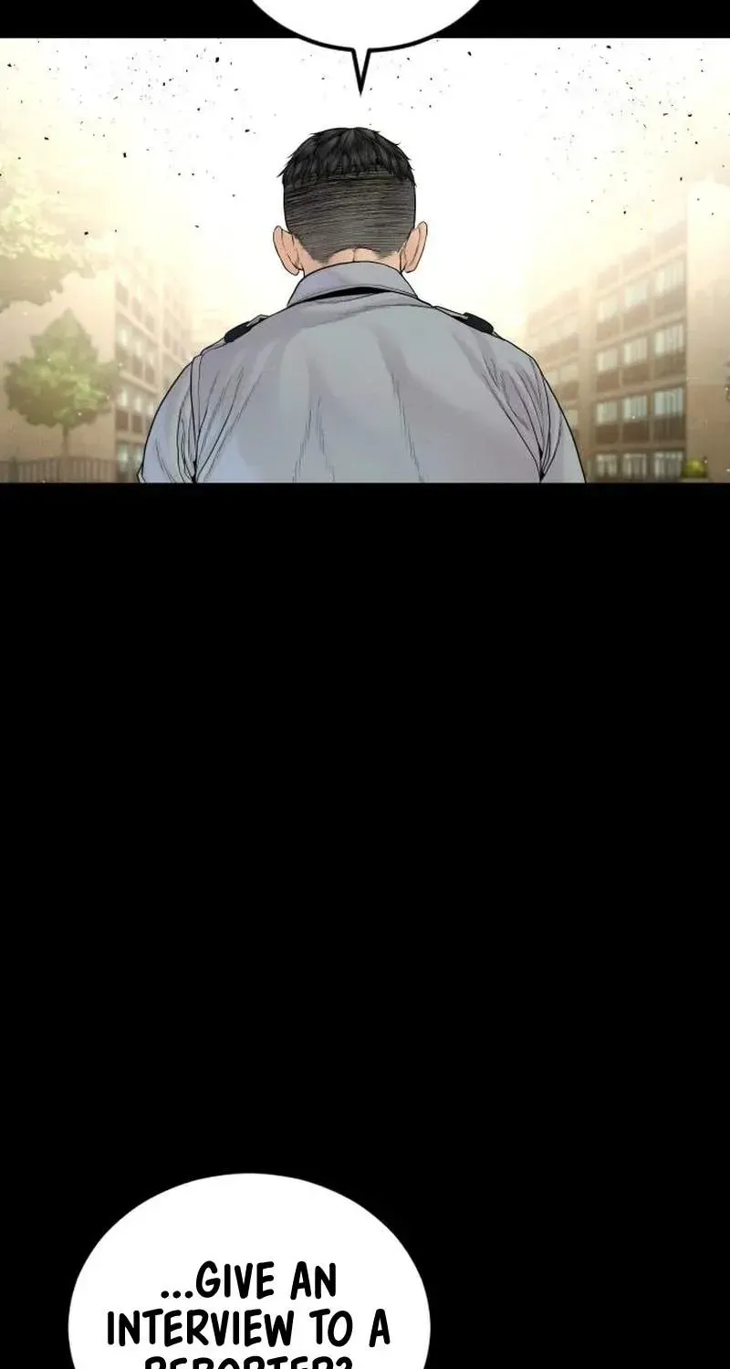 Chapter 255 — page 57