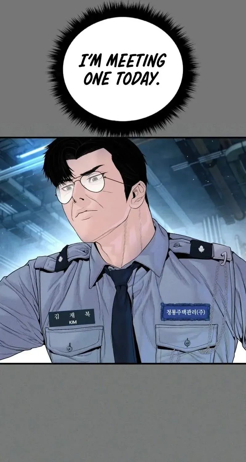 Chapter 255 — page 61