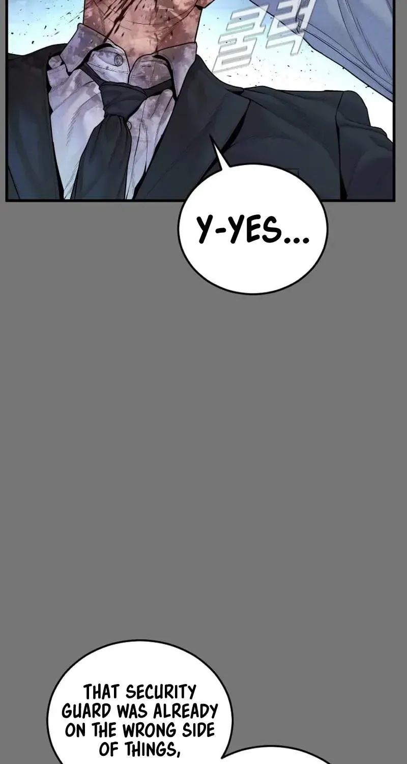 Chapter 255 — page 63