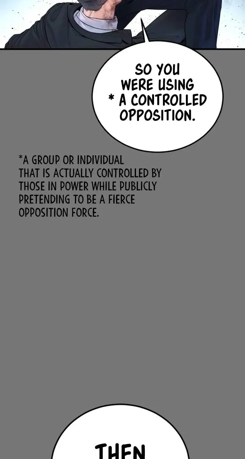 Chapter 255 — page 66