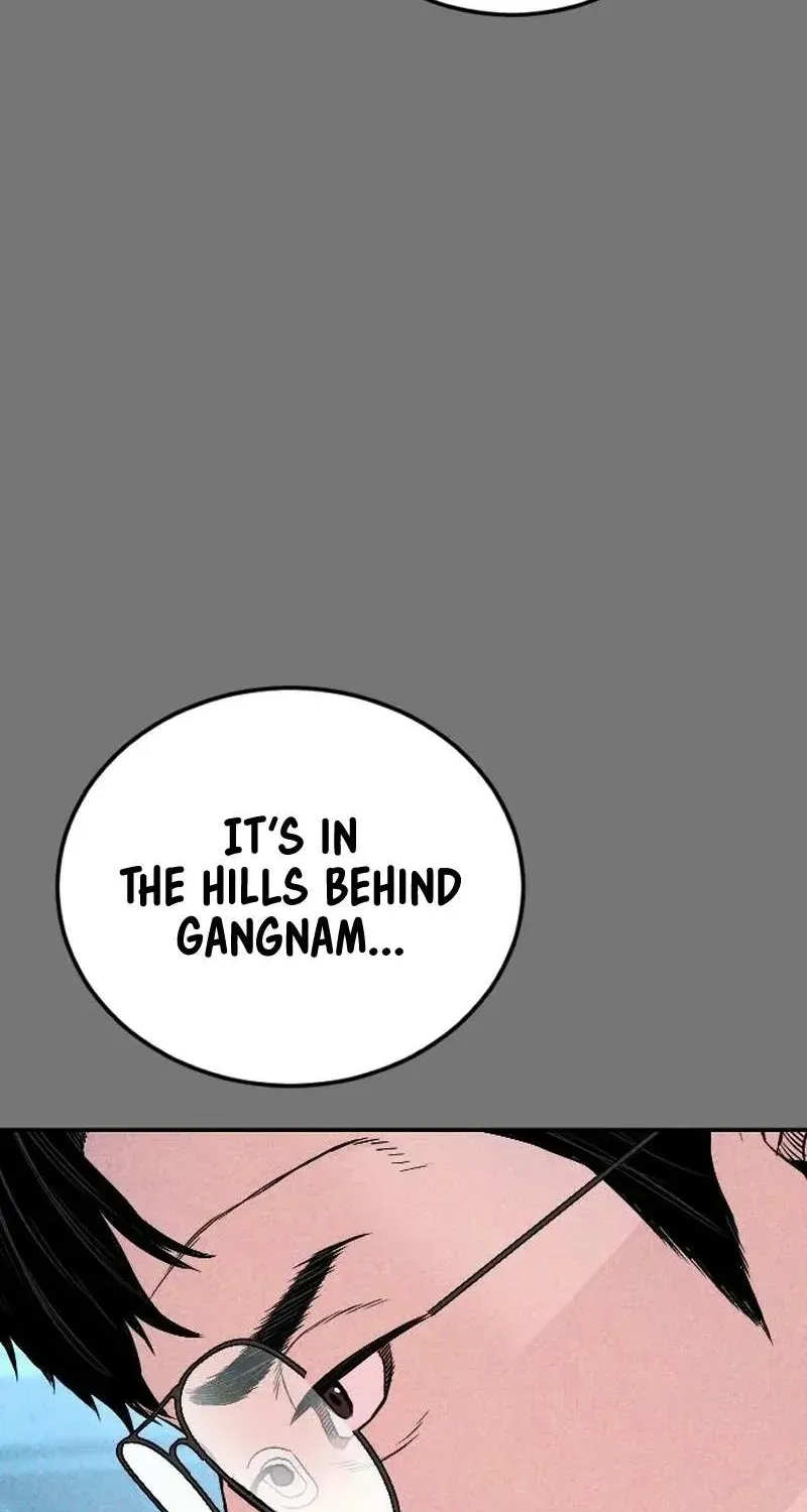Chapter 255 — page 68