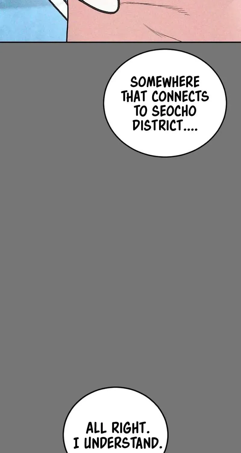 Chapter 255 — page 69