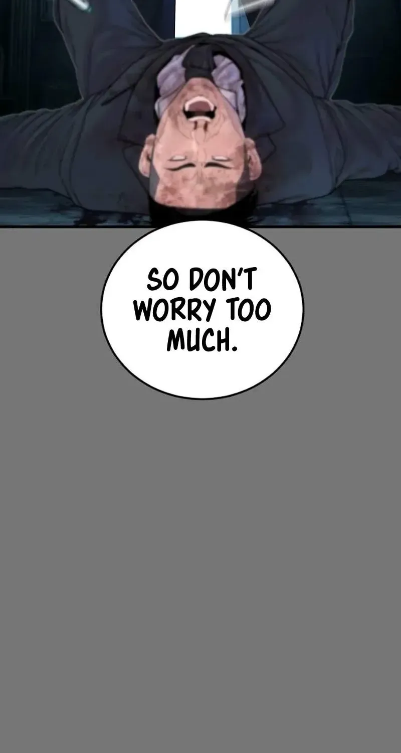 Chapter 255 — page 72