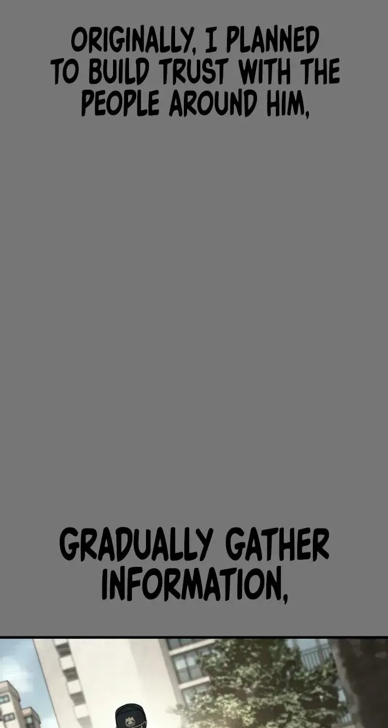 Chapter 255 — page 75