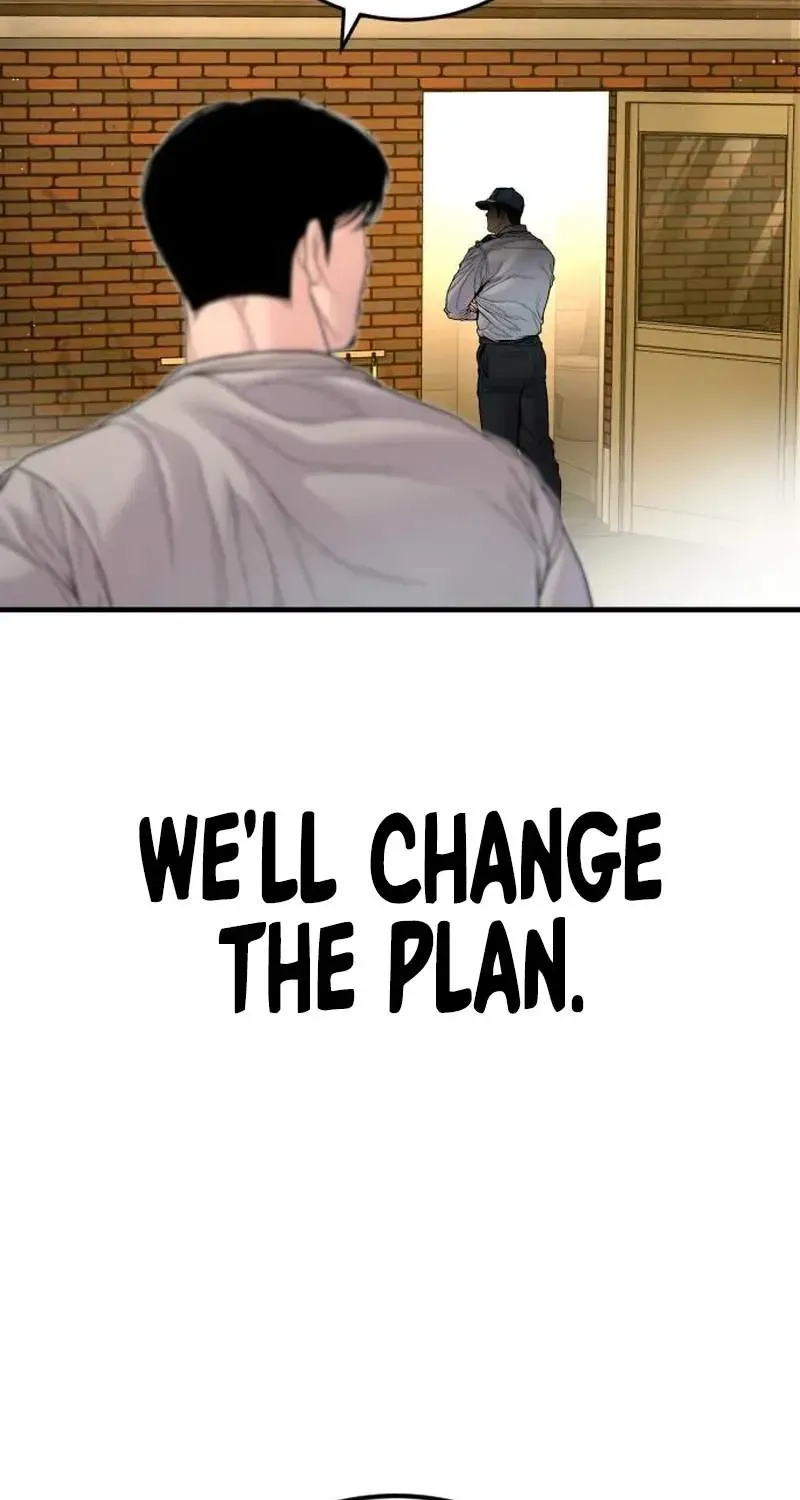 Chapter 255 — page 79